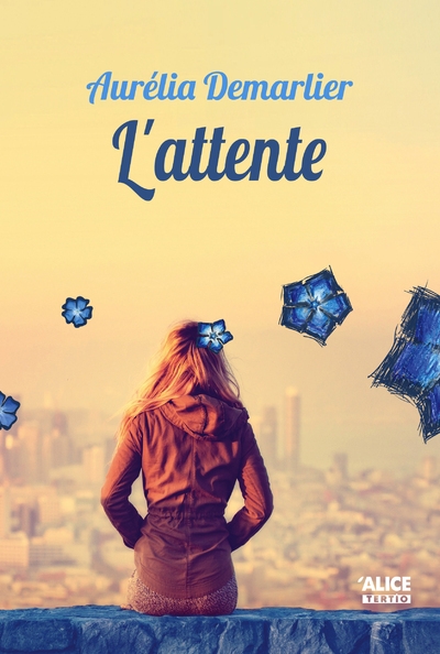 L'attente - Image principale