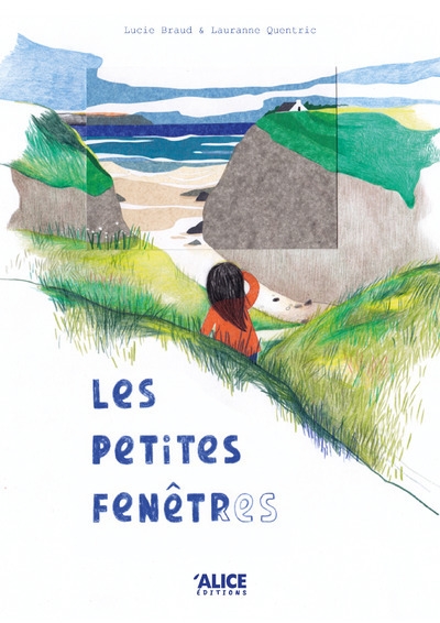 Les petites fenêtres - Image principale