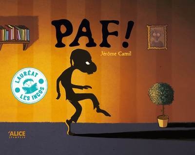 Paf ! - Image principale