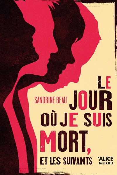 Jour où je suis mort, et les suivants - Image principale