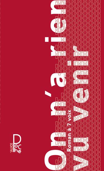 main product