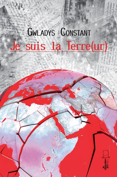Je suis la terre - Image principale