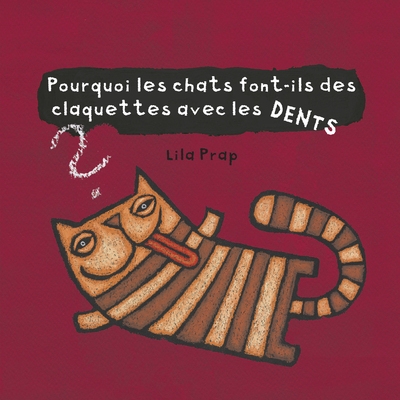 Pourquoi les chats claquent-ils des dents ? - Image principale