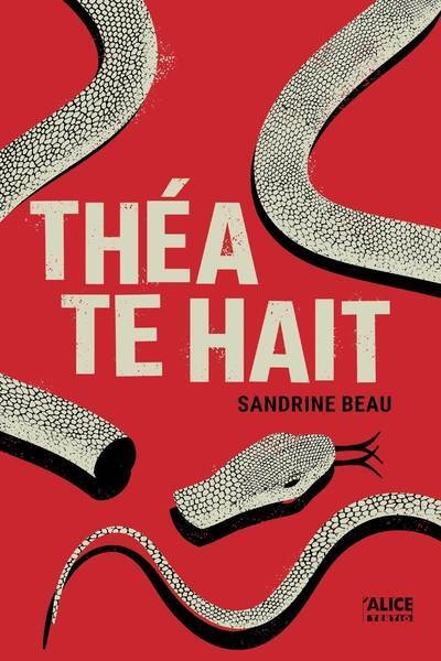 Théa te hait - Image principale
