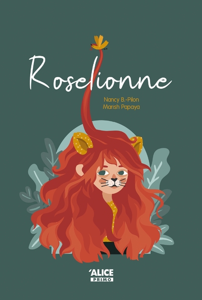 Roselionne - Image principale