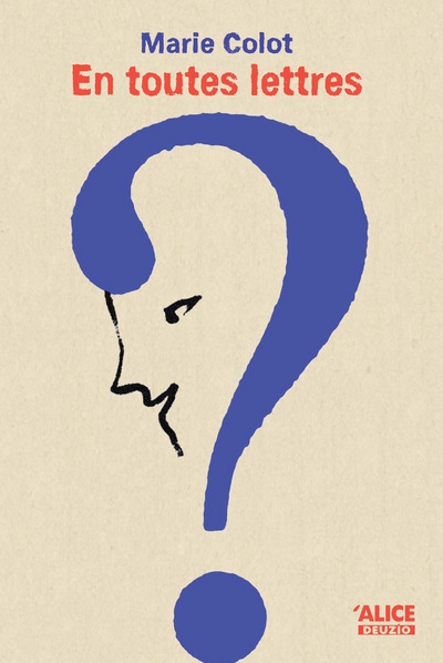 En toutes lettres - Image principale