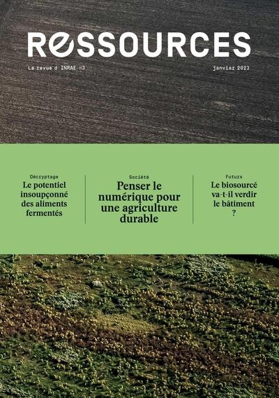 Ressources #3 - Image principale