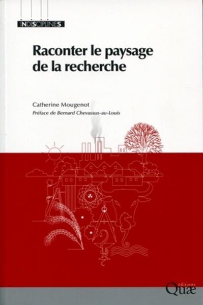 main product