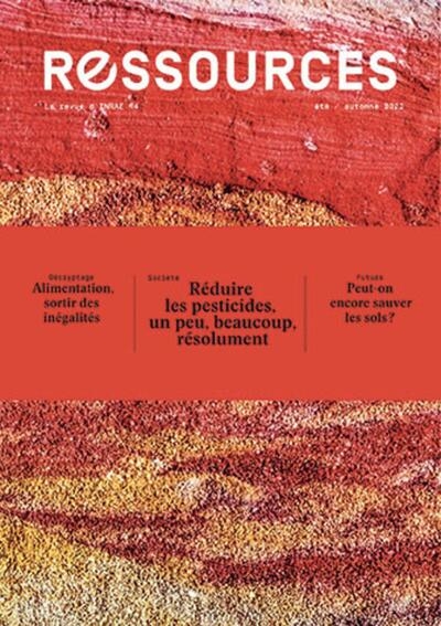 Ressources #4 - Image principale