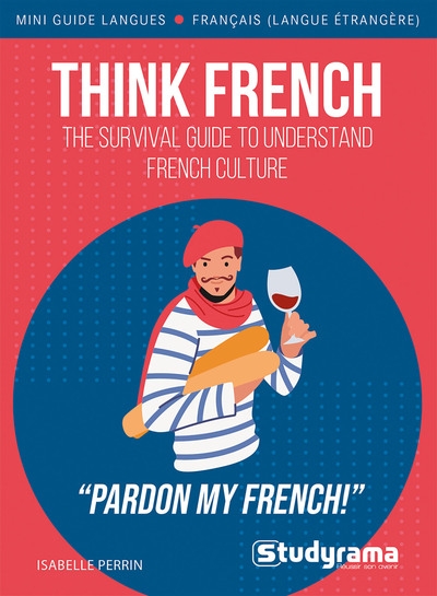 Think french - Image principale