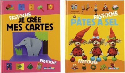 Fastoche - Image principale