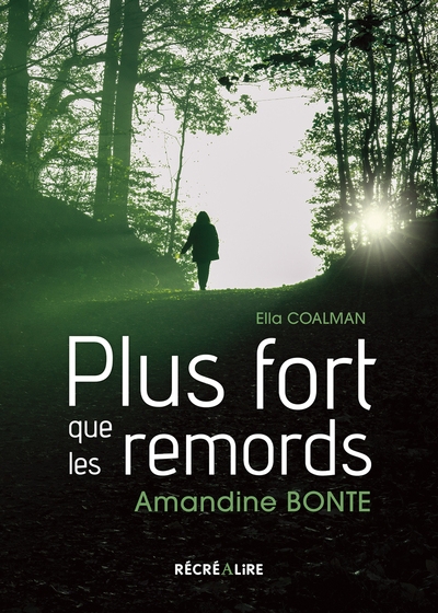 Plus fort que les remords - Image principale