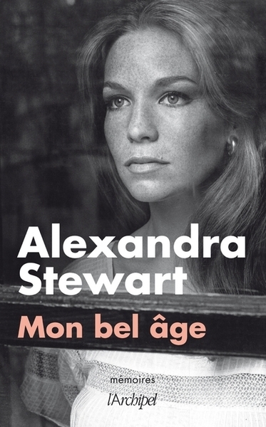 Mon bel âge - Image principale