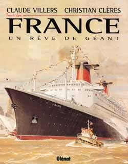 France - Image principale
