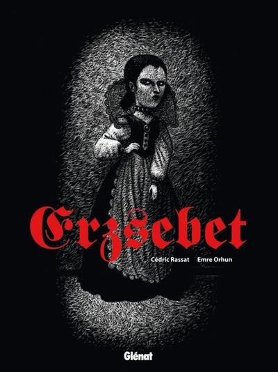 Erzsebet - Image principale