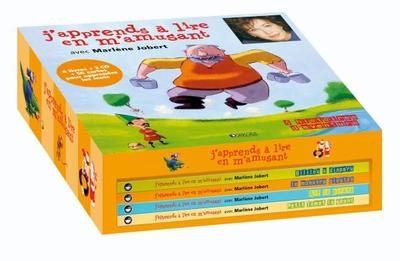 Histoires d'aventure - Image principale