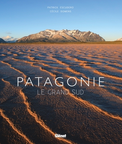Patagonie - Image principale