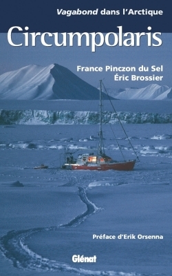 Circumpolaris - Image principale
