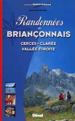 Randonnées en briançonnais - Image principale