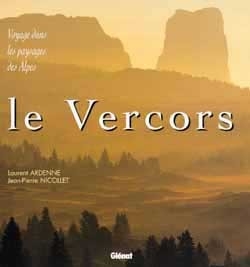 Le vercors - Image principale