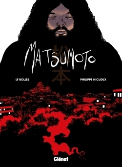 Matsumoto - Image principale