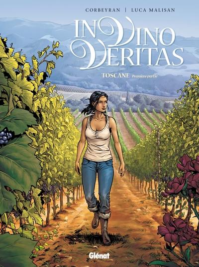 main product