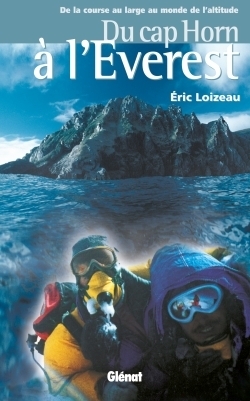 Du cap horn à l'everest - Image principale