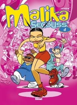 main product