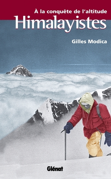 Himalayistes - Image principale