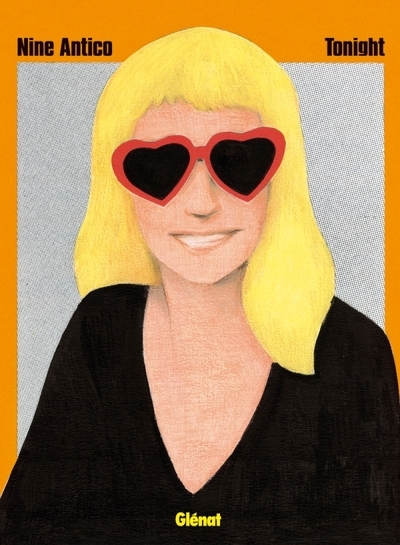 Tonight - Image principale