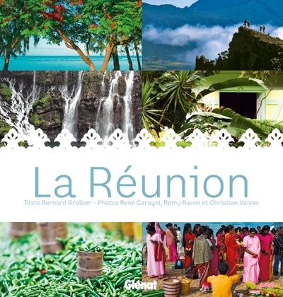 La réunion - Image principale