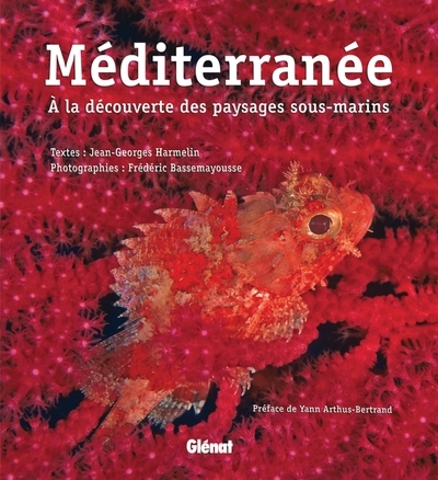 Méditerranée - Image principale