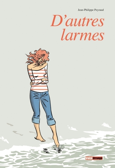 D'autres larmes - Image principale
