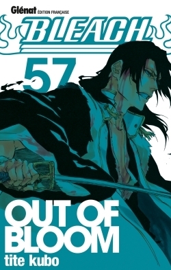 Bleach - tome 57 - Image principale