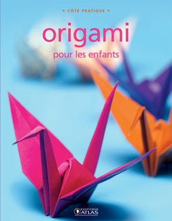 Origami - Image principale
