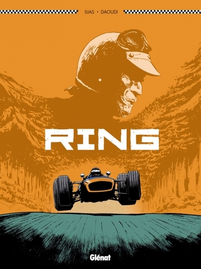 Ring - Image principale