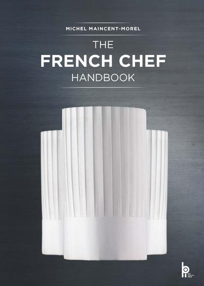 main product