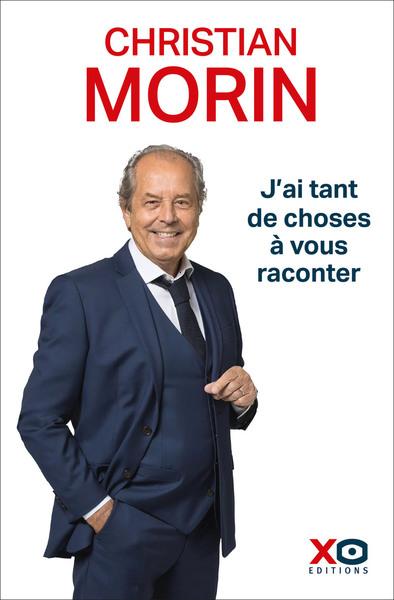 main product