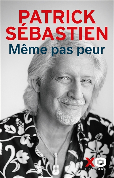 Même pas peur - Image principale