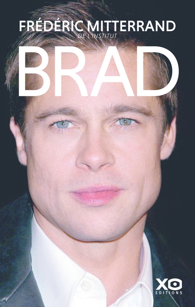 Brad - Image principale