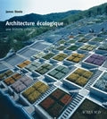 Architecture ecologique - Image principale