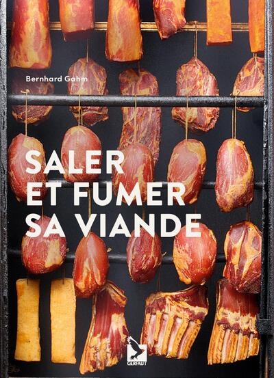 Saler et fumer sa viande - Image principale