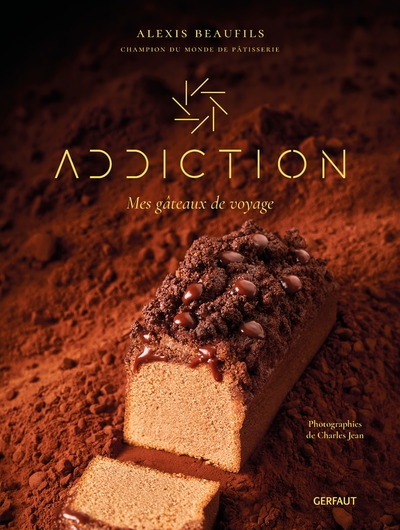 Addiction - Image principale