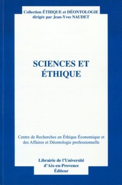 main product
