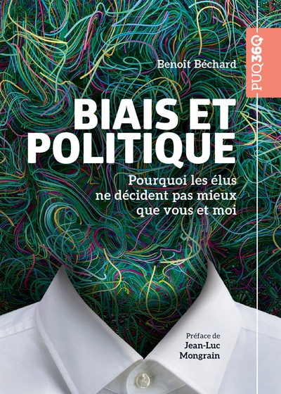 Biais et politique - Image principale