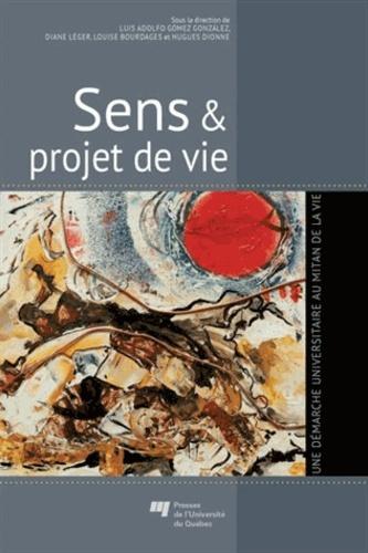 main product