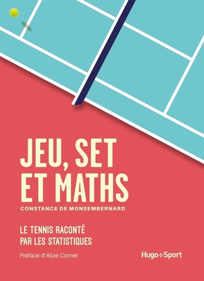 Jeu set et maths - Image principale