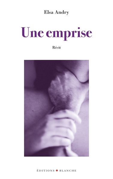 Une emprise - Image principale