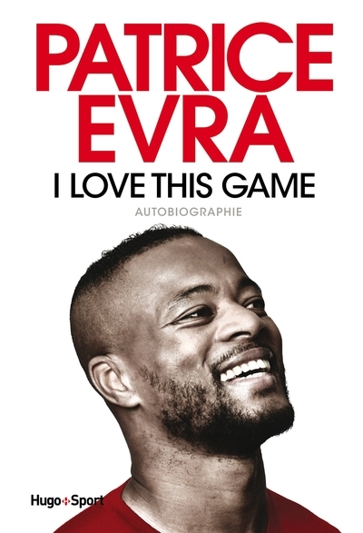 I love this game - Image principale