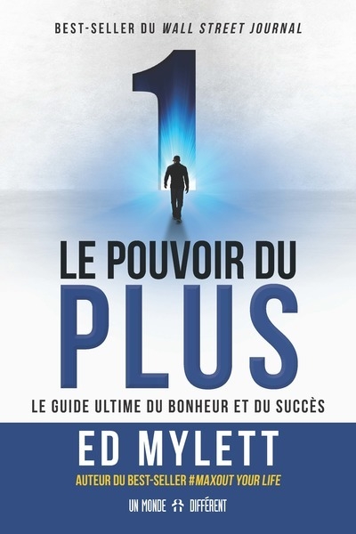 Le pouvoir du plus - Image principale